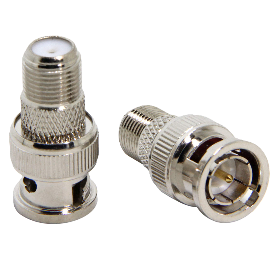 BNC Connector